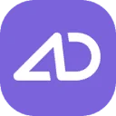 Admitad